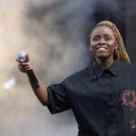 Elsy Wameyo Elsy Wameyo