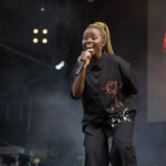 Elsy Wameyo Elsy Wameyo