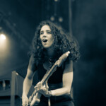 Chloe Dadd (MAY-A) Chloe Dadd