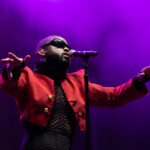 Genesis Owusu Genesis Owusu