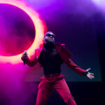 Genesis Owusu Genesis Owusu