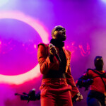 Genesis Owusu Genesis Owusu