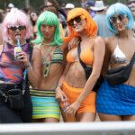 Lost Paradise Lost Paradise