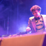 Young Franco Young Franco