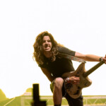 Spacey Jane Spacey Jane