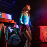 Magdalena Bay Magdalena Bay