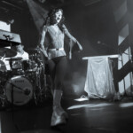 Magdalena Bay Magdalena Bay