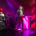 Magdalena Bay Magdalena Bay