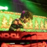 Magdalena Bay Magdalena Bay