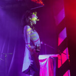 Magdalena Bay Magdalena Bay