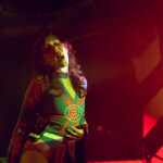 Magdalena Bay Magdalena Bay