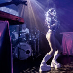 Magdalena Bay Magdalena Bay