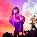 Magdalena Bay Magdalena Bay