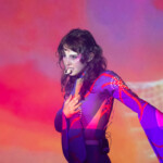 Magdalena Bay Magdalena Bay