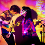 Magdalena Bay Magdalena Bay