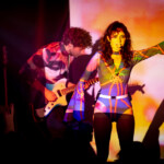 Magdalena Bay Magdalena Bay