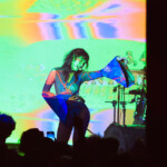 Magdalena Bay Magdalena Bay