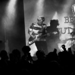 Magdalena Bay Magdalena Bay