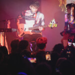 Magdalena Bay Magdalena Bay