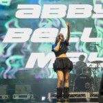 Abby Bella May Abby Bella May