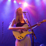 Betty Taylor Betty Taylor