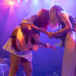 Betty Taylor Betty Taylor