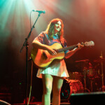 Betty Taylor Betty Taylor