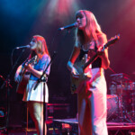 Betty Taylor Betty Taylor