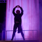 Darren Hayes