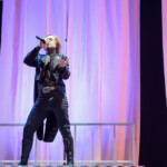 Darren Hayes