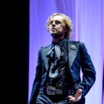 Darren Hayes