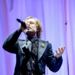 Darren Hayes