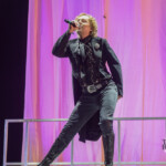 Darren Hayes