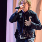 Darren Hayes