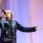 Darren Hayes