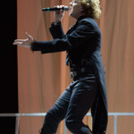 Darren Hayes