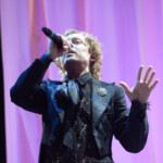 Darren Hayes