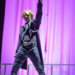 Darren Hayes