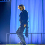 Darren Hayes