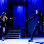 Darren Hayes