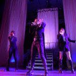 Darren Hayes