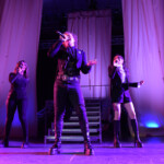 Darren Hayes