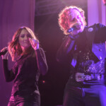 Darren Hayes