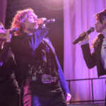 Darren Hayes