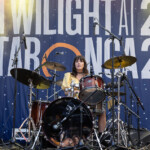 Dead Witch Dead Witch