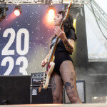 Dead Witch Dead Witch