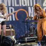 Dead Witch Dead Witch