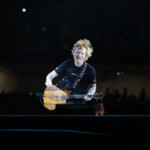 Ed Sheeran Ed Sheeran