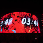 Ed Sheeran - countdown