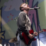 Finneas